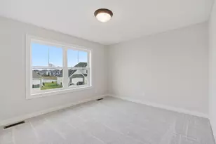 4789 131st Ct NE, Blaine, MN 55449 - Photo 45