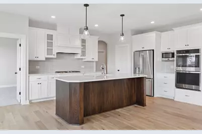 4789 131st Ct NE, Blaine, MN 55449 - Photo 21