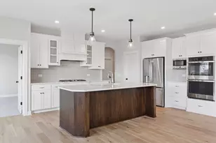 4789 131st Ct NE, Blaine, MN 55449 - Photo 21