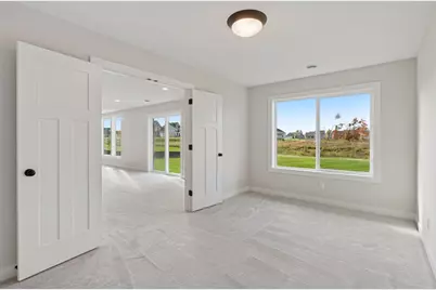 4789 131st Ct NE, Blaine, MN 55449 - Photo 59