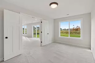 4789 131st Ct NE, Blaine, MN 55449 - Photo 59