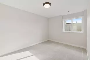 4789 131st Ct NE, Blaine, MN 55449 - Photo 55