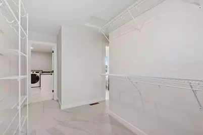 4789 131st Ct NE, Blaine, MN 55449 - Photo 43