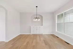 4789 131st Ct NE, Blaine, MN 55449 - Photo 13