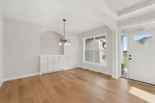 4789 131st Ct NE, Blaine, MN 55449 - Photo 9