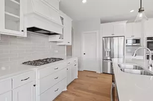 4789 131st Ct NE, Blaine, MN 55449 - Photo 23