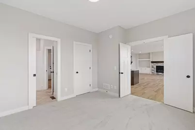 4789 131st Ct NE, Blaine, MN 55449 - Photo 31