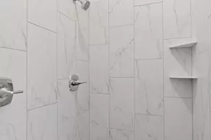 4789 131st Ct NE, Blaine, MN 55449 - Photo 41