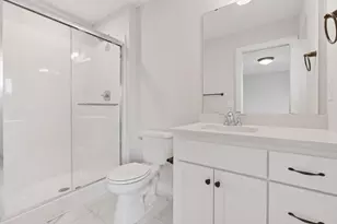 4789 131st Ct NE, Blaine, MN 55449 - Photo 47