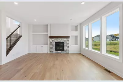 4789 131st Ct NE, Blaine, MN 55449 - Photo 17