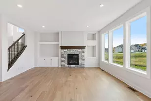 4789 131st Ct NE, Blaine, MN 55449 - Photo 17