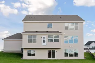 4789 131st Ct NE, Blaine, MN 55449 - Photo 63