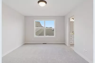 4789 131st Ct NE, Blaine, MN 55449 - Photo 49