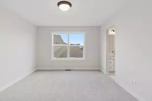 4789 131st Ct NE, Blaine, MN 55449 - Photo 49