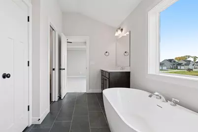 4789 131st Ct NE, Blaine, MN 55449 - Photo 39