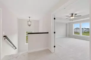 4789 131st Ct NE, Blaine, MN 55449 - Photo 35