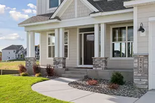 4789 131st Ct NE, Blaine, MN 55449 - Photo 5