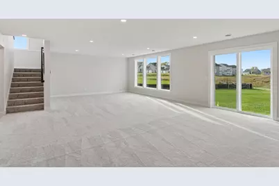 4789 131st Ct NE, Blaine, MN 55449 - Photo 53