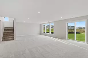 4789 131st Ct NE, Blaine, MN 55449 - Photo 53