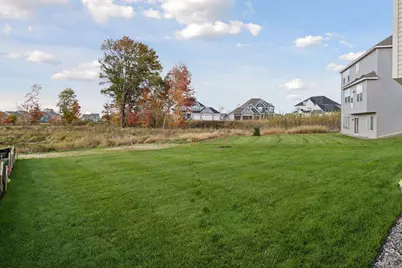 4789 131st Ct NE, Blaine, MN 55449 - Photo 65