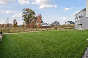 4789 131st Ct NE, Blaine, MN 55449 - Photo 65