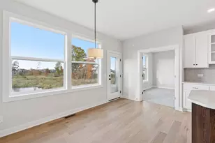 4789 131st Ct NE, Blaine, MN 55449 - Photo 29