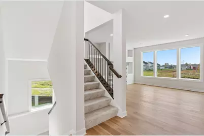 4789 131st Ct NE, Blaine, MN 55449 - Photo 15