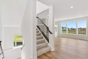 4789 131st Ct NE, Blaine, MN 55449 - Photo 15