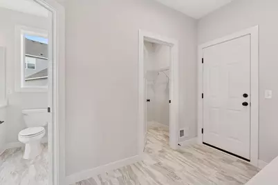 4789 131st Ct NE, Blaine, MN 55449 - Photo 33