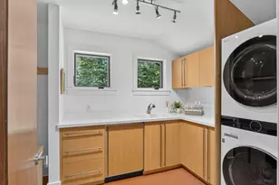 20895 Spencer Ln, Shorewood, MN 55331 - Photo 25