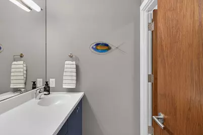 20895 Spencer Lane, Shorewood, MN 55331 - Photo 27