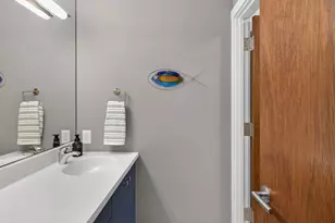 20895 Spencer Ln, Shorewood, MN 55331 - Photo 27