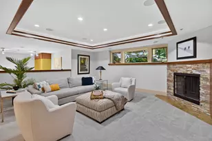 20895 Spencer Ln, Shorewood, MN 55331 - Photo 31