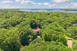 20895 Spencer Ln, Shorewood, MN 55331 - Photo 5