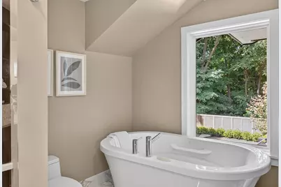 20895 Spencer Lane, Shorewood, MN 55331 - Photo 21
