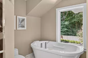 20895 Spencer Ln, Shorewood, MN 55331 - Photo 21