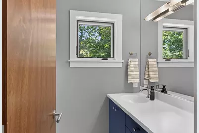 20895 Spencer Lane, Shorewood, MN 55331 - Photo 29