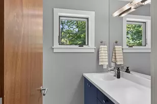 20895 Spencer Ln, Shorewood, MN 55331 - Photo 29