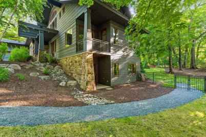20895 Spencer Lane, Shorewood, MN 55331 - Photo 51