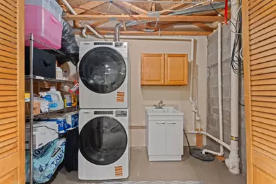 1948 Mainstreet, Hopkins, MN 55343 - Photo 31