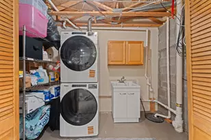 1948 Mainstreet, Hopkins, MN 55343 - Photo 31