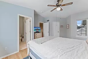 1948 Mainstreet, Hopkins, MN 55343 - Photo 19