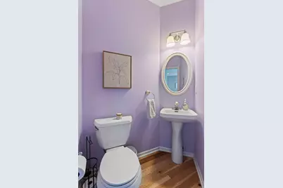 1948 Mainstreet, Hopkins, MN 55343 - Photo 17