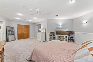 1948 Mainstreet, Hopkins, MN 55343 - Photo 27