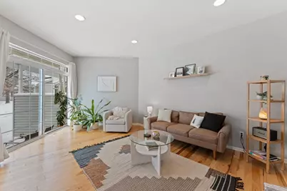 1948 Mainstreet, Hopkins, MN 55343 - Photo 13