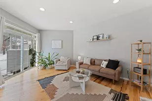 1948 Mainstreet, Hopkins, MN 55343 - Photo 13