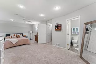 1948 Mainstreet, Hopkins, MN 55343 - Photo 29