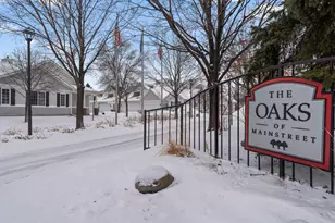 1948 Mainstreet, Hopkins, MN 55343 - Photo 33