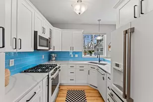 1948 Mainstreet, Hopkins, MN 55343 - Photo 5