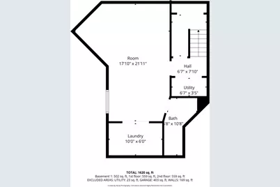 1948 Mainstreet, Hopkins, MN 55343 - Photo 37